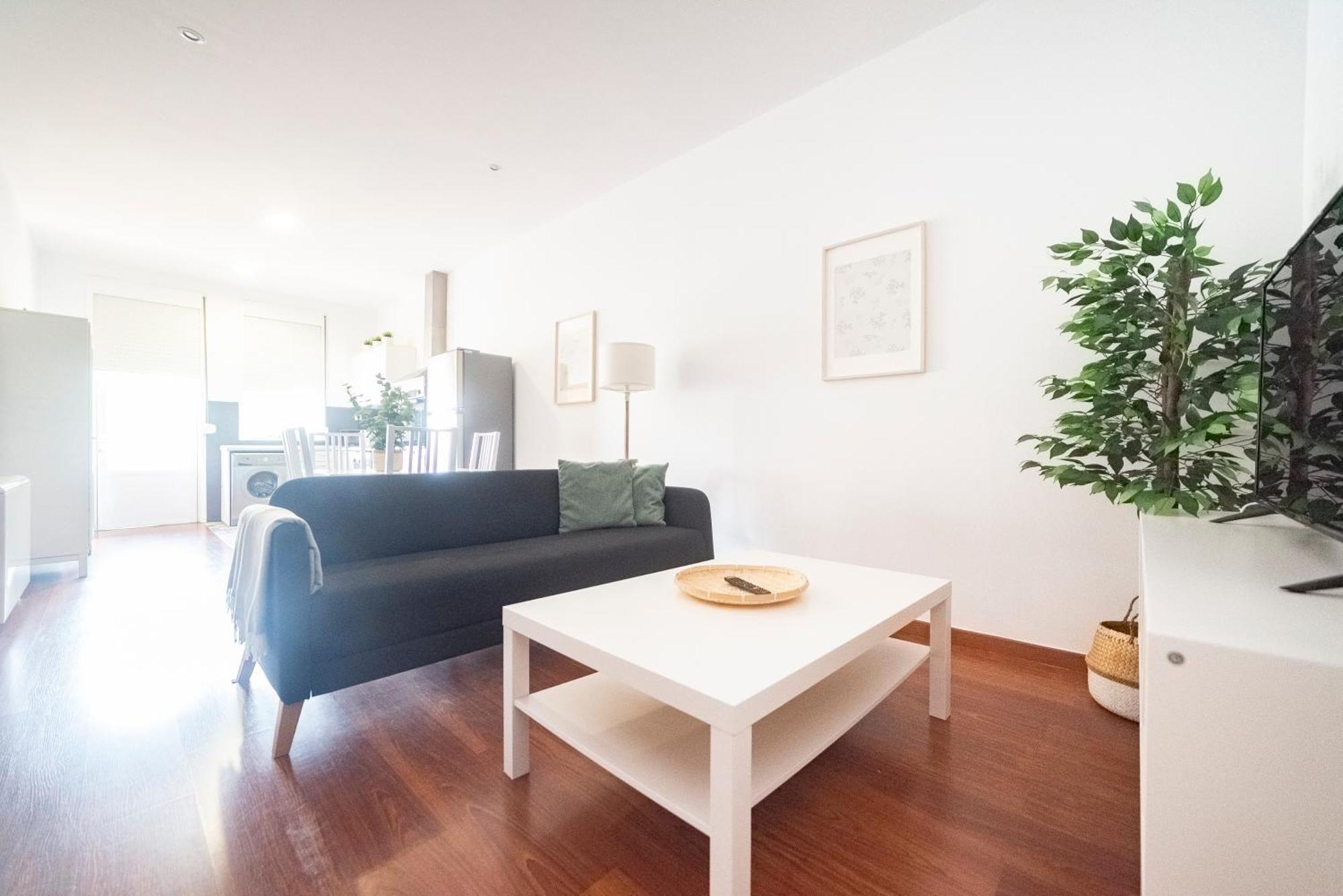 Apartamento Tierra Ferrol Exterior foto